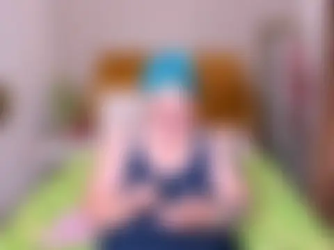 Chat +18 de Sugarmommy_69X ao vivo