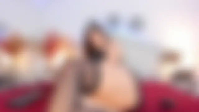 Susaan_Miilf লাইভ XXX চ্যাট
