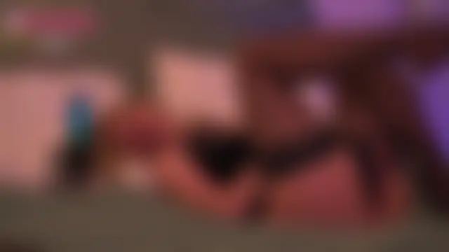 Živá chatovací místnost ViXXXiee