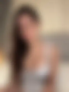 SweetThaiGirlfriend লাইভ XXX চ্যাট
