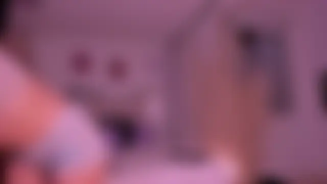 Sussy_Bell01 লাইভ XXX চ্যাট