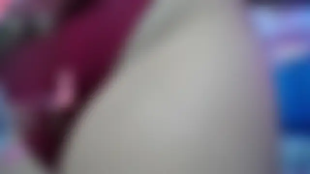 valeria_martinez19 লাইভ XXX চ্যাট
