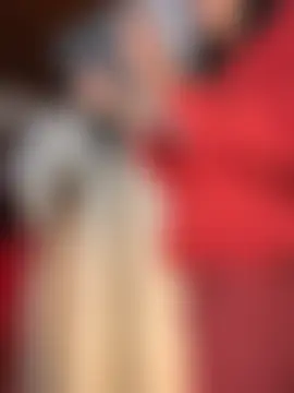 _zoe_bakerr লাইভ XXX চ্যাট