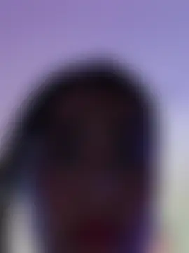 Sofia-Venegas লাইভ XXX চ্যাট
