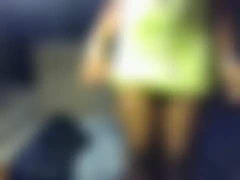 pretty_ass101 লাইভ XXX চ্যাট