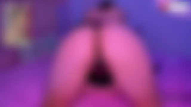 Body69ld লাইভ XXX চ্যাট