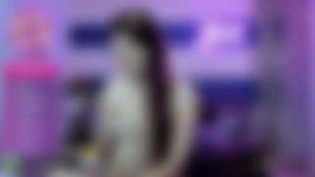camiladeluca Live XXX Chat