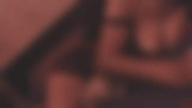 חדר צ'אט בשידור חי של NORANOIRX