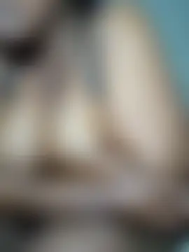 Chat +18 de Yummy-Cat ao vivo