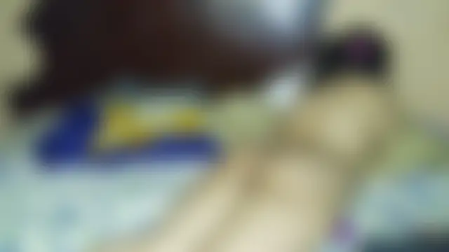 Онлайн чат XXX Andyyjesus