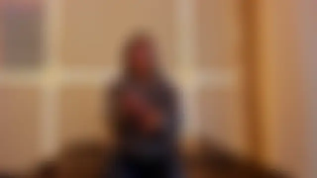 LunaArias – Live XXX-chat