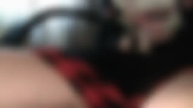 nastena70 – Live XXX-chat