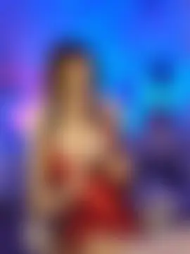 Вебкам-шоу Luna_Kitanna