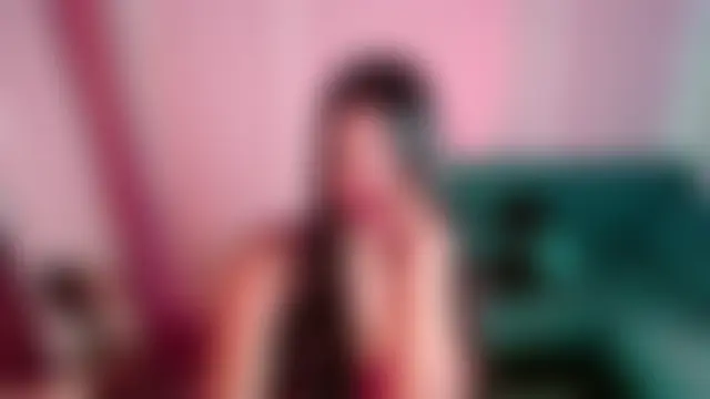 Онлайн чат XXX sweet_susy222