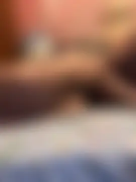 Živý XXX chat LaPetitechienne1