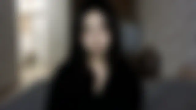 Živý XXX chat AmieSky