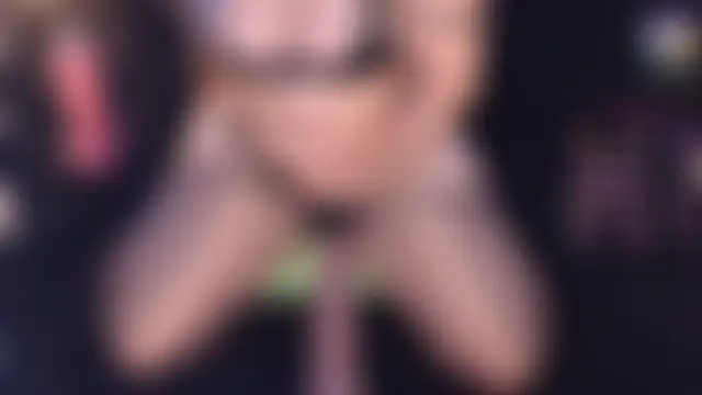 Živý XXX chat Emmy_Ruiz