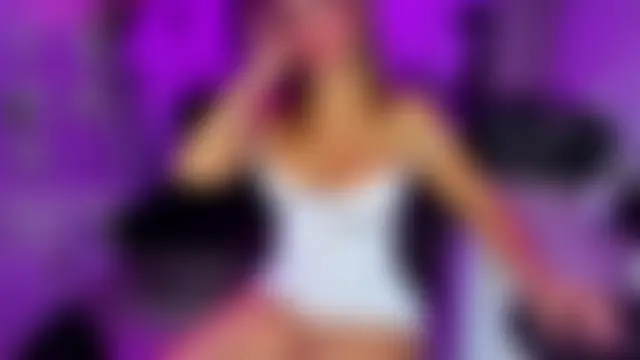 צ'אט XXX בשידור חי של _cristal_ayala