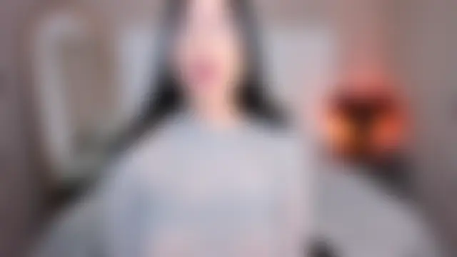EmelyParker's Live XXX Chat