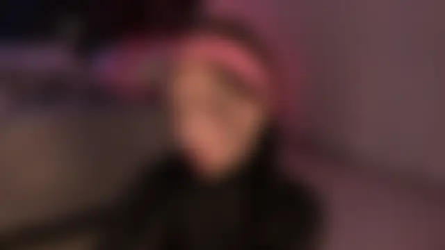 Živý XXX chat iberiavega