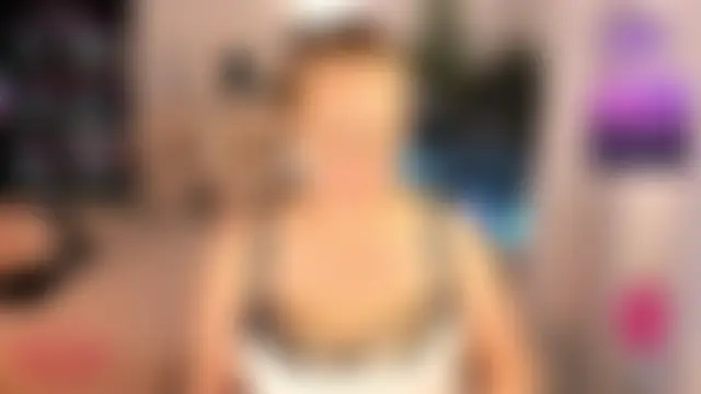 Živý XXX chat JenniferLight