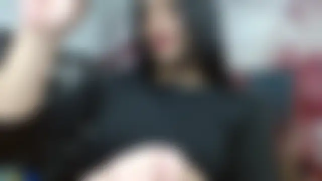 gigi_gilt_ Chat XXX in diretta