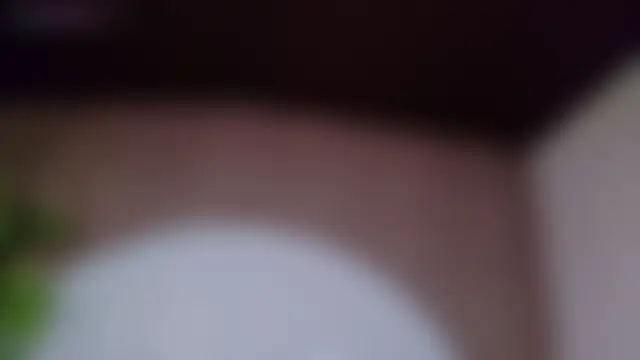 Shanelsmith Live Chatrum