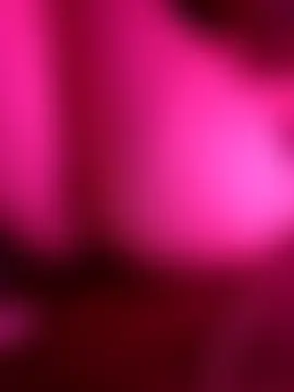 Pokój czatu na żywo – GhazalBella