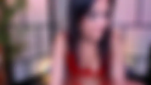 ClaraSweetTV élő XXX-chatje