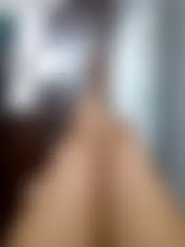 New_Hote-girl Adlı Modelin Web Kamerası Şovu