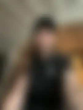 Lexavega_ Adlı Modelin Canlı XXX Sohbeti