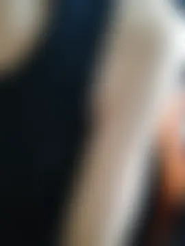 Aashikalaa লাইভ XXX চ্যাট