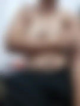 Sexy_--2 Chat XXX in diretta