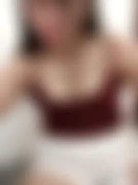دردشة Kelly-sex69 الجنسية المباشرة