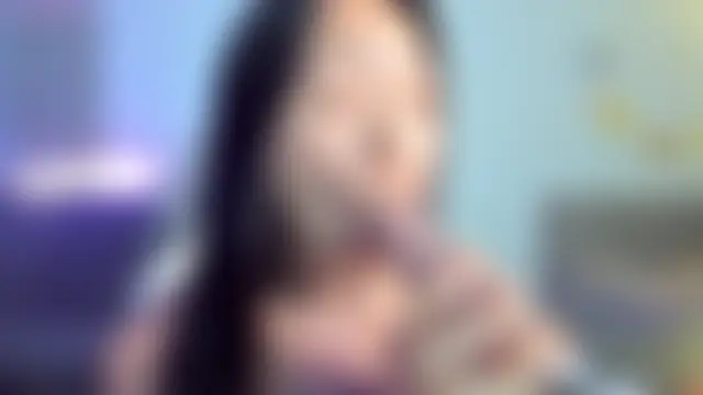 Misa_abg Chat XXX in diretta