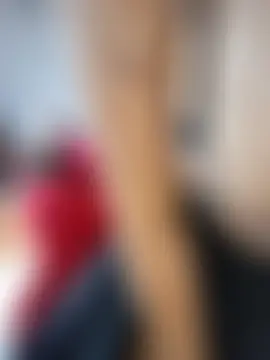 Ruvi_Queen Live XXX Chat