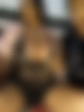 Mtsepara's Live XXX Chat
