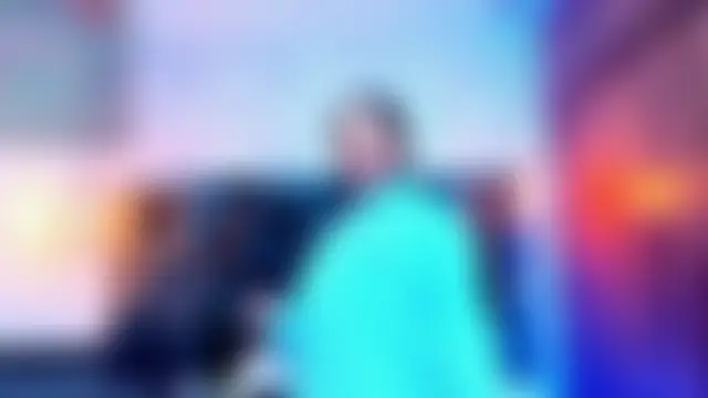 miichael_black 即時聊天室