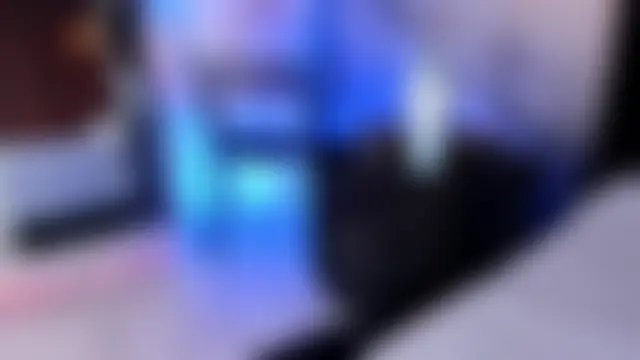 Онлайн чат XXX Kendall_Rous_