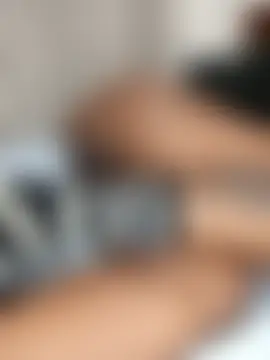 Phòng Chat Trực Tiếp nastyslimy