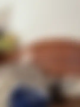 Show de webcam de Anna_Lee68