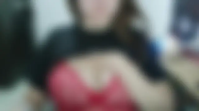 curly_greeneyed live XXX chat