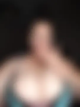 AMYRA_HOT লাইভ XXX চ্যাট