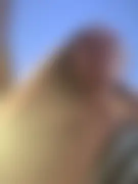 GoldenFlameGoddess লাইভ চ্যাট রুম