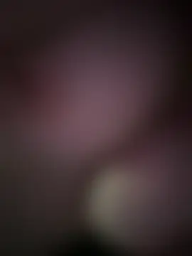 Sembang XXX Secara Langsung dalou3a22