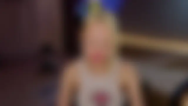 Chat +18 de Luna_Beverly ao vivo
