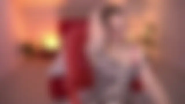 Živá chatovací místnost FroggyTata
