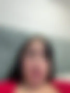 Chat +18 de brenda_tilly ao vivo