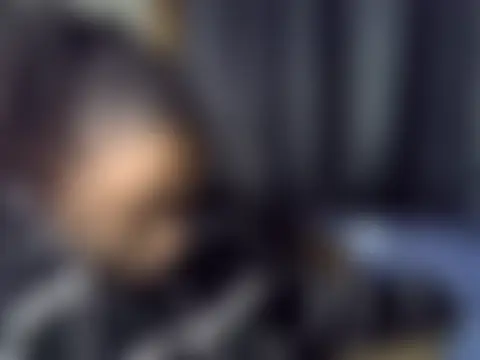 צ'אט XXX בשידור חי של Novah_