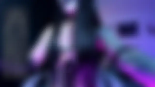 satanbabee – Naživo XXX chat